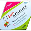 health-portal-Kamagra Super